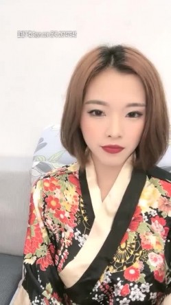 上海楼凤在线招嫖，【人间艺术家闺蜜】风骚小少妇，小穴会动夹力十足 截图14