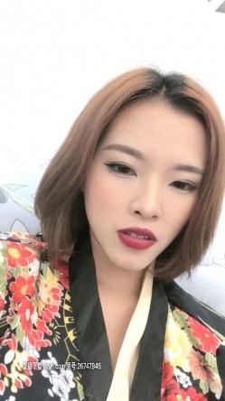 上海楼凤在线招嫖，【人间艺术家闺蜜】风骚小少妇，小穴会动夹力十足 截图15