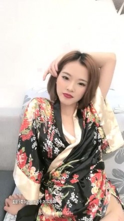 上海楼凤在线招嫖，【人间艺术家闺蜜】风骚小少妇，小穴会动夹力十足 截图16