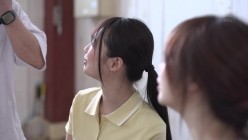 CAWD-885 截图16