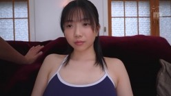 MIDA-812 截图8