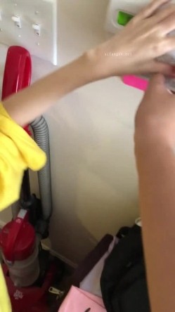 【高端泄密】郑州高颜值大美女徐媛与大学男友一手流出17V24P 截图3