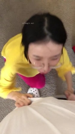 【高端泄密】郑州高颜值大美女徐媛与大学男友一手流出17V24P 截图4
