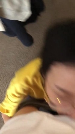 【高端泄密】郑州高颜值大美女徐媛与大学男友一手流出17V24P 截图6