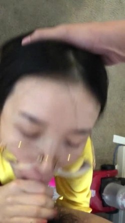 【高端泄密】郑州高颜值大美女徐媛与大学男友一手流出17V24P 截图11