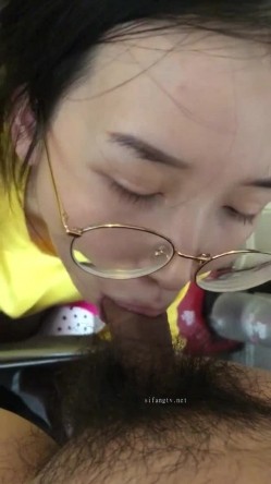 【高端泄密】郑州高颜值大美女徐媛与大学男友一手流出17V24P 截图14