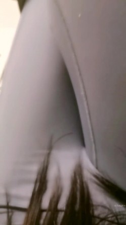 极品颜值骚妇，【小水泡萝卜】跳蛋S逼，粉丝互动，淫声都能听射，窃窃私语，勾魂摄魄娇喘 截图15