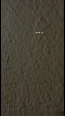 稀缺资源 ️窗外门缝偷窥几个寂寞小姐姐自慰 看表情是高潮了 截图9