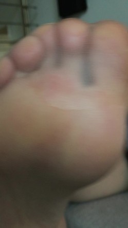 江大校花极品系列自拍视频图包完整版 淫荡校花试衣间为小鲜肉足交口活酒店调教 截图6