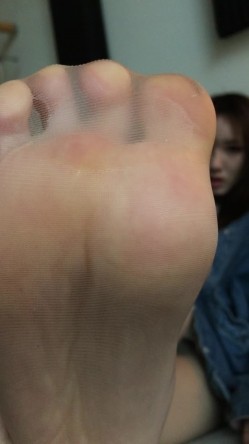 江大校花极品系列自拍视频图包完整版 淫荡校花试衣间为小鲜肉足交口活酒店调教 截图8