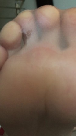 江大校花极品系列自拍视频图包完整版 淫荡校花试衣间为小鲜肉足交口活酒店调教 截图10