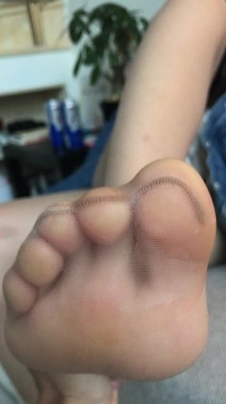 江大校花极品系列自拍视频图包完整版 淫荡校花试衣间为小鲜肉足交口活酒店调教 截图12
