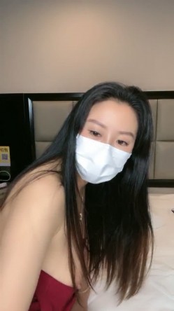韵味十足的黑丝少妇跟大哥激情啪啪 口交大鸡巴舔蛋蛋舔菊花 撅着屁股让大哥滴蜡玩弄跳蛋摩擦 各种爆草抽插 截图8