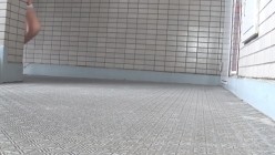 AQMB-039 截图4