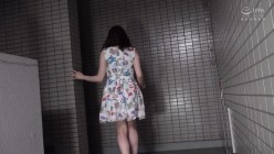 AQMB-039 截图5
