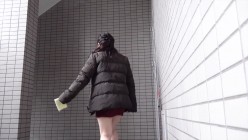 AQMB-039 截图14