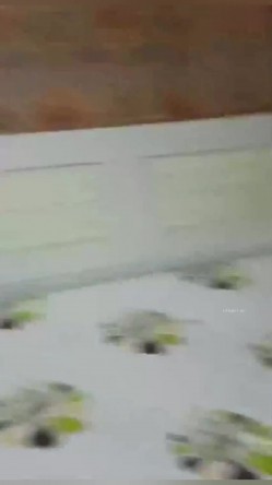 偷情被捉奸 截图15