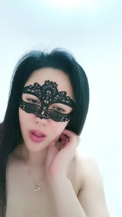 中年小夫妻豹纹情趣衣露脸卖力深喉口女上位无套打桩 截图14