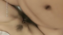 探花朗李寻欢_啪啪极品马尾辫外围妹，超近距离特写口交，拿着手机直接拍特写干B3 截图9