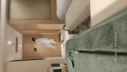 探花朗李寻欢_啪啪极品马尾辫外围妹，超近距离特写口交，拿着手机直接拍特写干B3 截图16