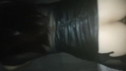 ️怀化的夫妻俩，私拍性生活流出 ️，阿姨真带劲，笔挺修长的模特腿，操起来白浆多 截图10
