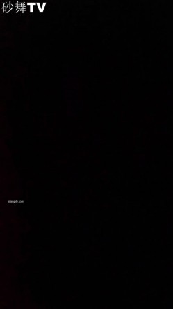 【猎奇资源 砂舞】舞厅内的淫乱 重金属质感般的性爱 抓奶+抠逼+摸屌+口爆+打站桩+站炮 淫乱篇 截图6