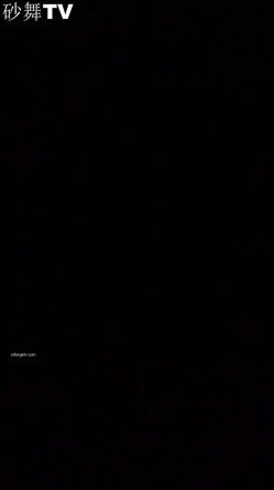 【猎奇资源 砂舞】舞厅内的淫乱 重金属质感般的性爱 抓奶+抠逼+摸屌+口爆+打站桩+站炮 淫乱篇 截图16