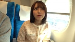 ABF-136 截图1