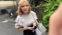 fc2ppv-4751055 截图1