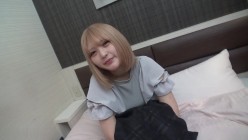 fc2ppv-4751055 截图3