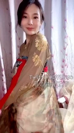 退圈女神归来！王动御用招牌女神模特【甲乙丙我姓丁】最新解锁推特自拍大胆露出全套 截图7