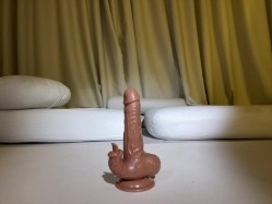 网红熟女【蜜桃】极品御姐瑜伽私拍全裸诱惑 截图16