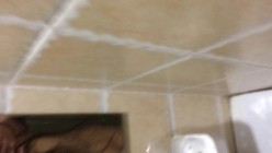 【流出】长发文艺渣男同时撩数位女网友，偷拍约炮视频 截图1