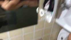 【流出】长发文艺渣男同时撩数位女网友，偷拍约炮视频 截图6