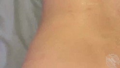 我妈（王红）说话的语气，让我心痒痒，突然觉得，老妈会不会就是喜欢被我强上的那种感觉！！！ 截图10