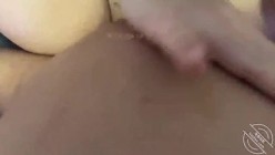 我妈（王红）说话的语气，让我心痒痒，突然觉得，老妈会不会就是喜欢被我强上的那种感觉！！！ 截图14
