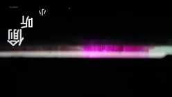 偷听小王子【酒店偷拍】 ️门缝偷拍情侣爱爱 风骚女友被疯狂插逼淫叫 截图2