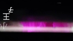 偷听小王子【酒店偷拍】 ️门缝偷拍情侣爱爱 风骚女友被疯狂插逼淫叫 截图4