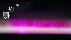 偷听小王子【酒店偷拍】 ️门缝偷拍情侣爱爱 风骚女友被疯狂插逼淫叫 截图5
