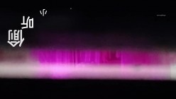 偷听小王子【酒店偷拍】 ️门缝偷拍情侣爱爱 风骚女友被疯狂插逼淫叫 截图8