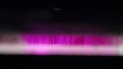 偷听小王子【酒店偷拍】 ️门缝偷拍情侣爱爱 风骚女友被疯狂插逼淫叫 截图9