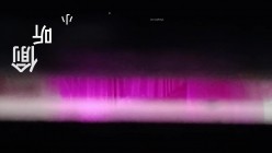 偷听小王子【酒店偷拍】 ️门缝偷拍情侣爱爱 风骚女友被疯狂插逼淫叫 截图11