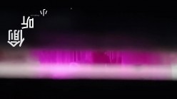 偷听小王子【酒店偷拍】 ️门缝偷拍情侣爱爱 风骚女友被疯狂插逼淫叫 截图14