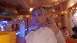 WAAA-594 截图10