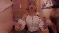 WAAA-594 截图12