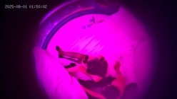 酒店摄像头偷拍 碎花裙端庄乖乖女解除封印后变身小野马疯狂榨取 截图1