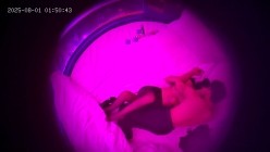 酒店摄像头偷拍 碎花裙端庄乖乖女解除封印后变身小野马疯狂榨取 截图2