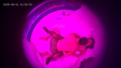 酒店摄像头偷拍 碎花裙端庄乖乖女解除封印后变身小野马疯狂榨取 截图5