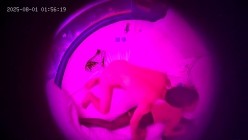 酒店摄像头偷拍 碎花裙端庄乖乖女解除封印后变身小野马疯狂榨取 截图10