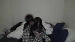fc2ppv-4863830 截图2